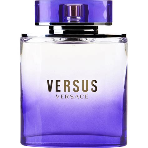 profumo gianni versace versus|versace versus perfume review.